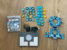 Ps3 playstation lego for sale  San Diego