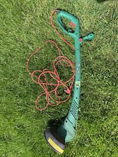 Qualcast electric grass for sale  NEWTOWNABBEY