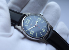 Vintage watch wostok for sale  Shipping to Ireland