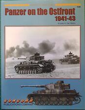Panzer ostfront 1941 for sale  Ireland