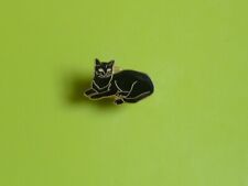 Black cat led for sale  ILFRACOMBE