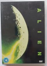 Alien 1979 dvd for sale  Ireland