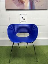 Vitra tom vac for sale  Shipping to Ireland