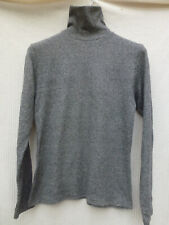 Ladies grey marl for sale  MARTOCK