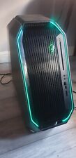 Alienware area pc for sale  LONDON