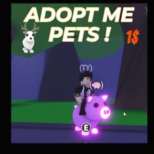 Adopt pets neon for sale  Rosedale