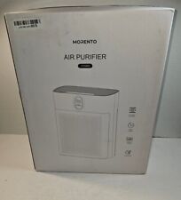 Morento smart air for sale  Knoxville
