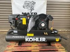 New kohler akac120 for sale  Rockwood