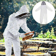 White anti bee d'occasion  Expédié en Belgium