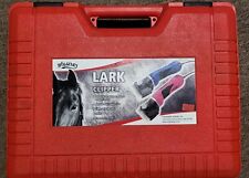 Wolseley lark horse for sale  HULL