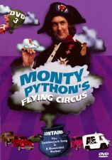 Monty python flying for sale  Denver