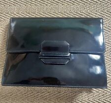 Vintage launer black for sale  LONDON