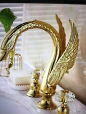 swan faucet for sale  Senatobia