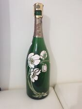 Grande bouteille champagne d'occasion  Barentin
