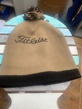 Titleist hat cap for sale  Ireland