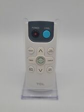 Replacement remote tcl for sale  Denver