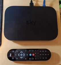 telecomando decoder sky usato  Anagni