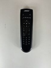 Bose remote 2nd for sale  Santa Ana
