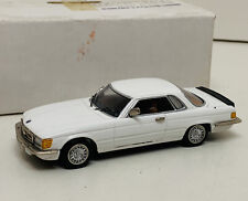 An007 kit amr d'occasion  Joigny