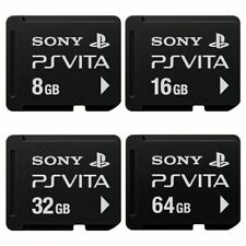 Sony memory card for sale  Shipping to Ireland