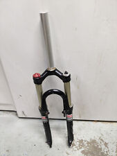 Rock shox sid for sale  Simi Valley