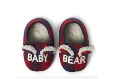 New baby bear for sale  Jacksonville