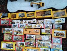 diecast jcb models for sale  NEWTOWNABBEY