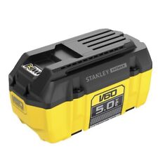 Stanley fatmax v60 usato  Italia