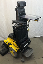 Vertical stander permobil for sale  Price