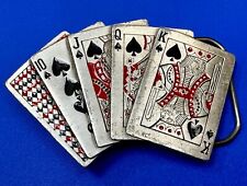 Playing cards royal for sale  Melbourne