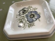 Wedgewood susie cooper for sale  BURY ST. EDMUNDS