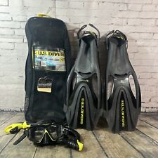 Divers pro series for sale  Reedsville