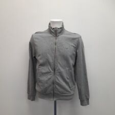 Lacoste jacket large for sale  ROMFORD