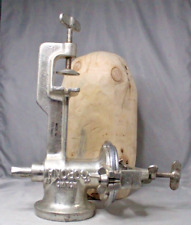Wheat meat grinder for sale  Eaton