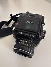 Mamiya 645 sekor for sale  LONDON