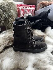Yeezy season boots gebraucht kaufen  Nittenau