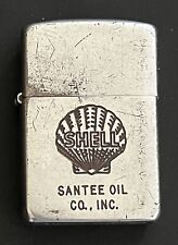Vintage zippo lighter for sale  Richmond