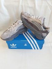 Adidas yeezy size for sale  STAINES-UPON-THAMES