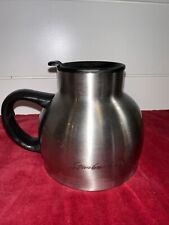 Starbucks stainless steel for sale  French Village