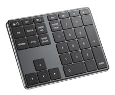 Iclever numeric keypad for sale  Massapequa