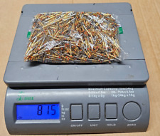 815 grams military for sale  Honaunau