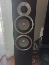Sonus Faber Principia 5 Diffusers for sale  Shipping to South Africa