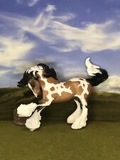 Ooak breyer custom for sale  Centralia