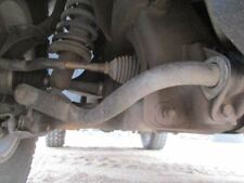 Stabilizer bar front for sale  Las Cruces