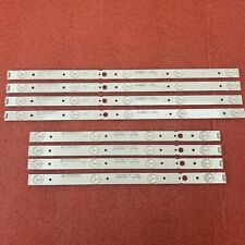 Led strip 43uj620v for sale  Shipping to Ireland