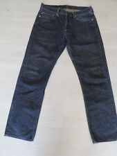 Jeans ralph lauren d'occasion  Lunel