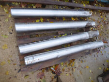 1200mm bollards security for sale  WITNEY