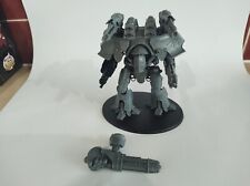 Warlord titan imperialis for sale  SHEFFIELD