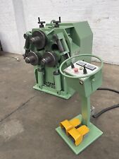 Comac 3012 hydraulic for sale  CRADLEY HEATH