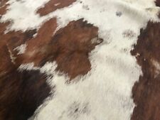 Tappetino pelle vacca usato  Parma